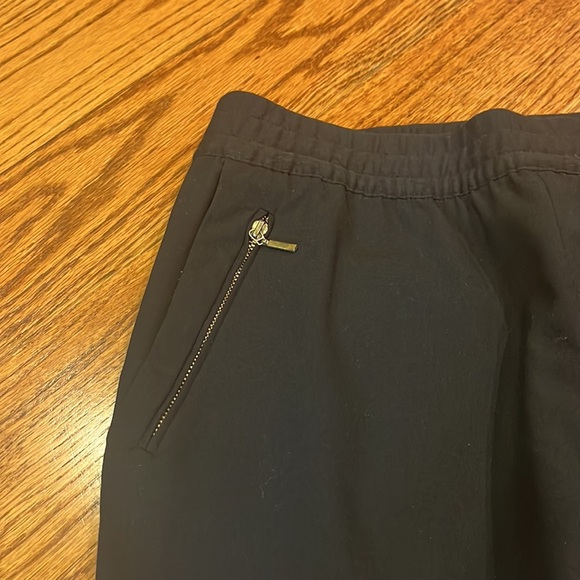 Zara Woman’s Black Pants Size M - Picture 4 of 7